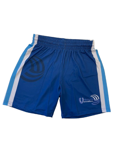 1vkv shorts